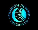 /public/logoimage/1602856033Fashion Rewind4c.png
